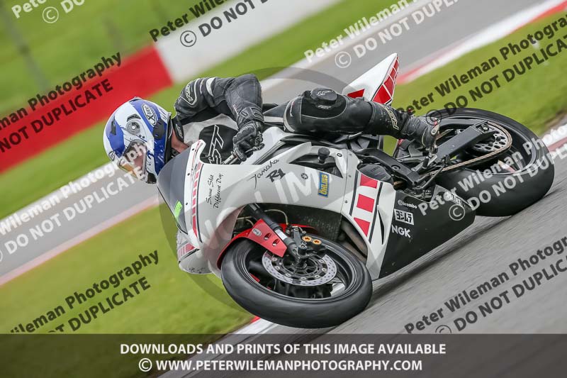 Donington;PJ Motorsport Photography 2020;donington no limits trackday;donington park photographs;donington trackday photographs;no limits trackdays;peter wileman photography;trackday digital images;trackday photos